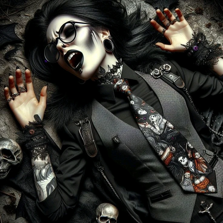 Image uploaded by Meriç