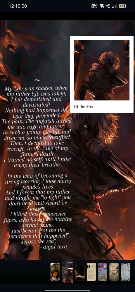 Image uploaded by anjal_tara26