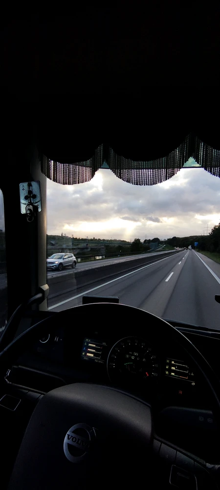 Bild hochgeladen von Matthias