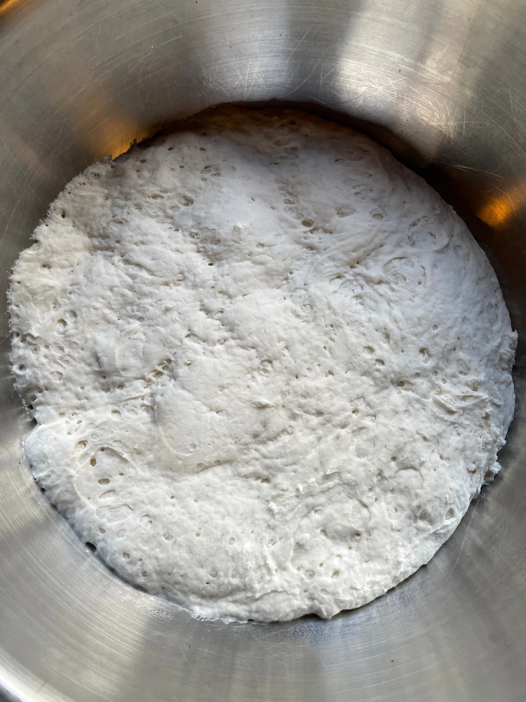 Image uploaded by Jamie