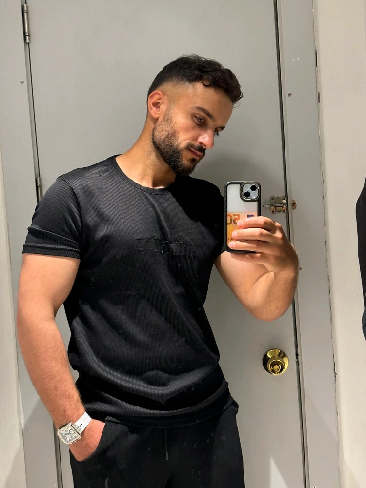 Eyüp tarafından yüklenen görsel