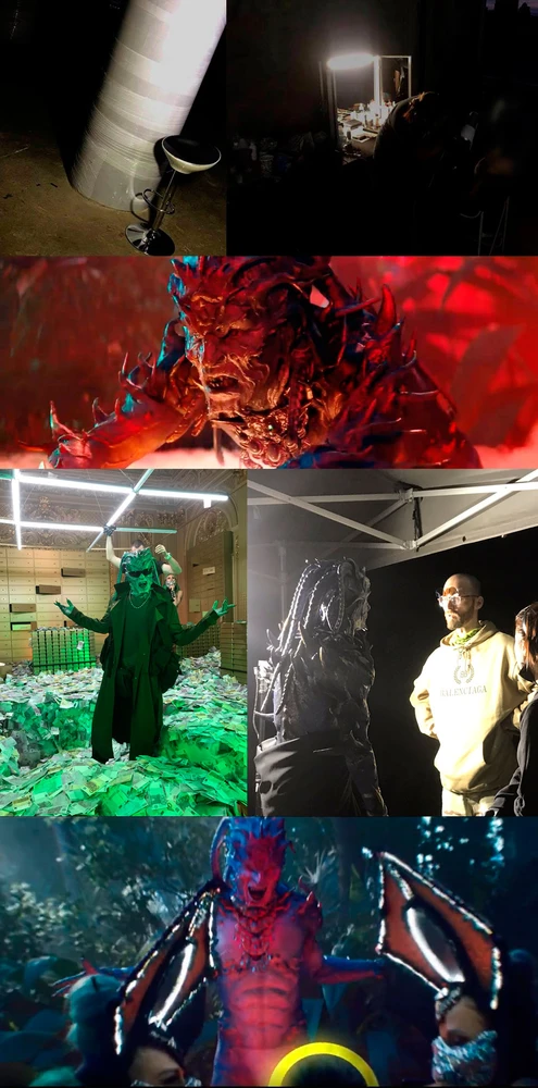 Фото загрузил Vlad