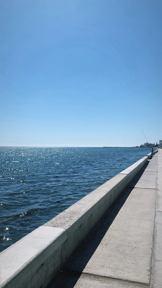 Image uploaded by Dima