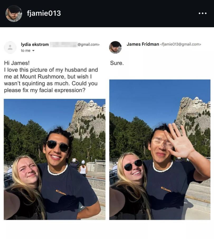 Daniel által feltöltött kép