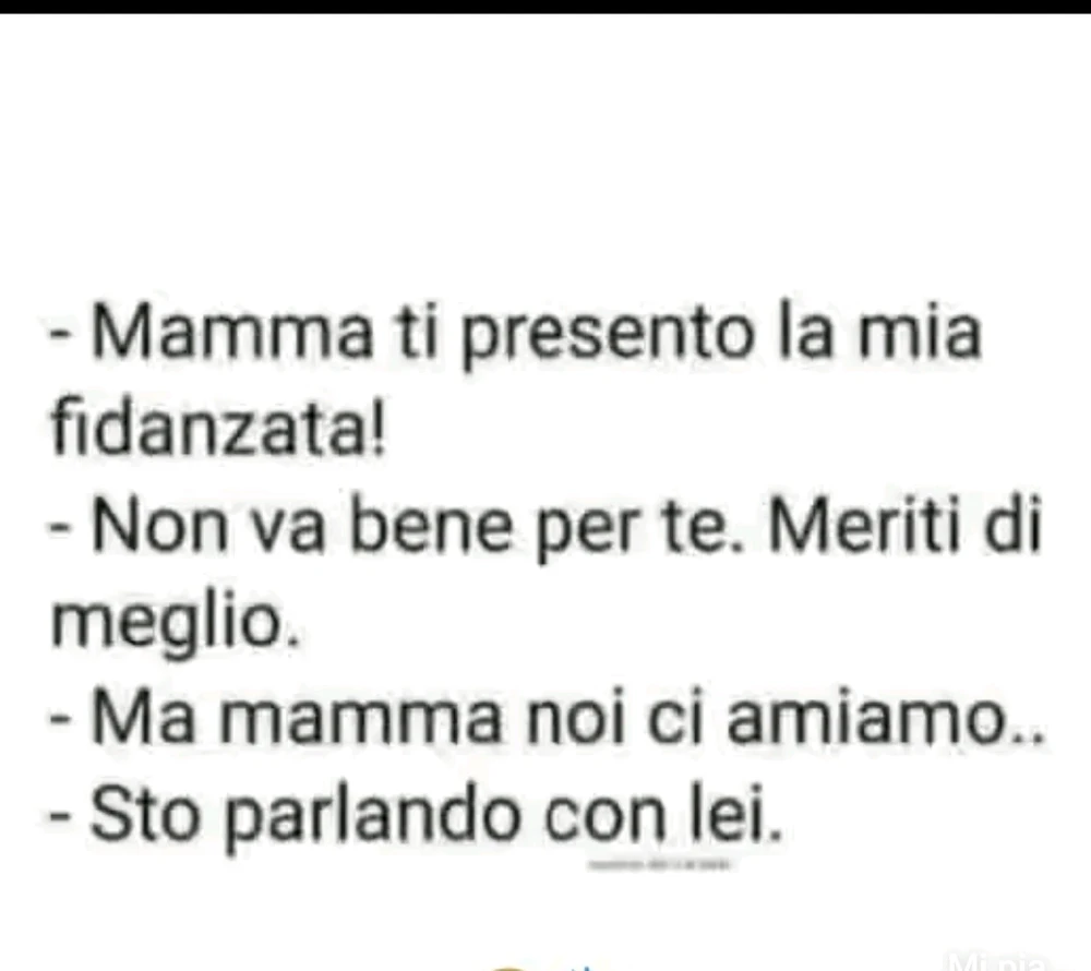 Immagine caricata da Enza