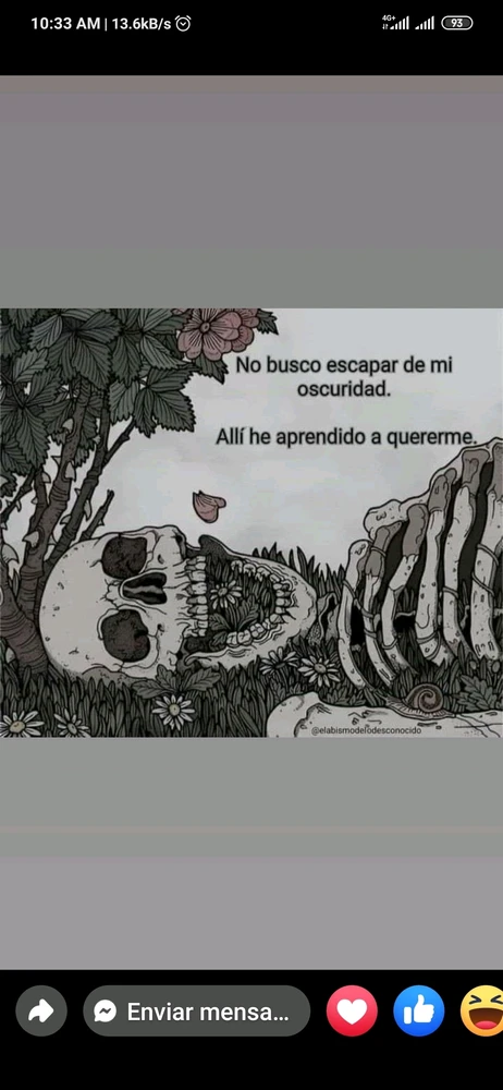 Image uploaded by Maylon