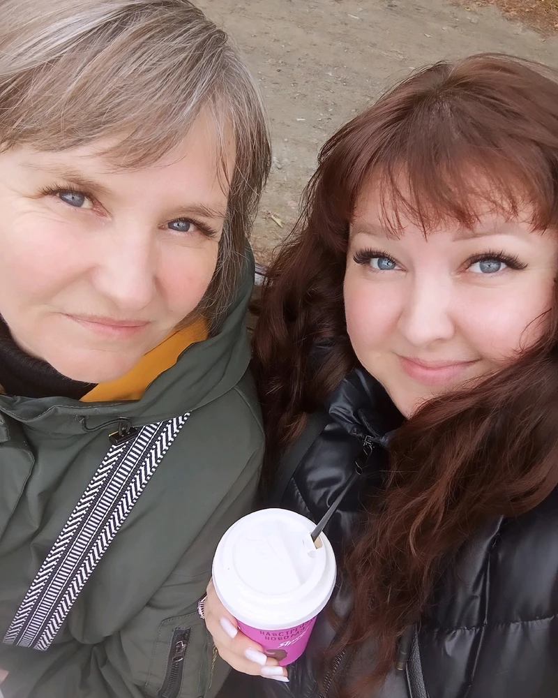 Gambar diunggah dening Lera