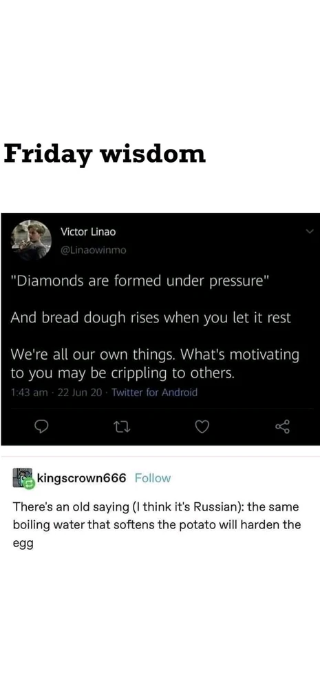 Image uploaded by Lancey Pants