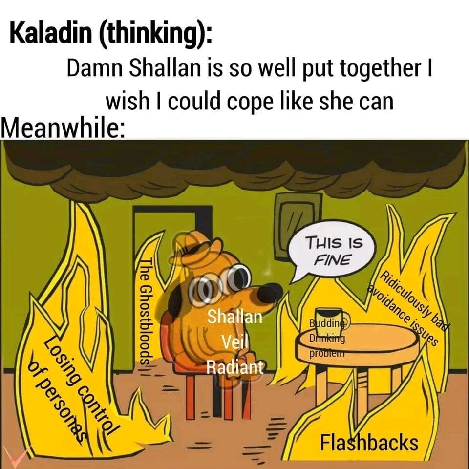 Image uploaded by Lancey Pants