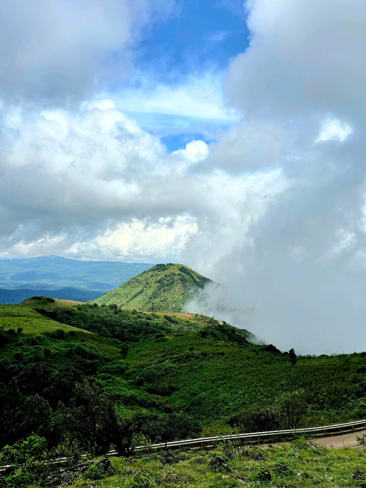 Image uploaded by Sandeep Kumar