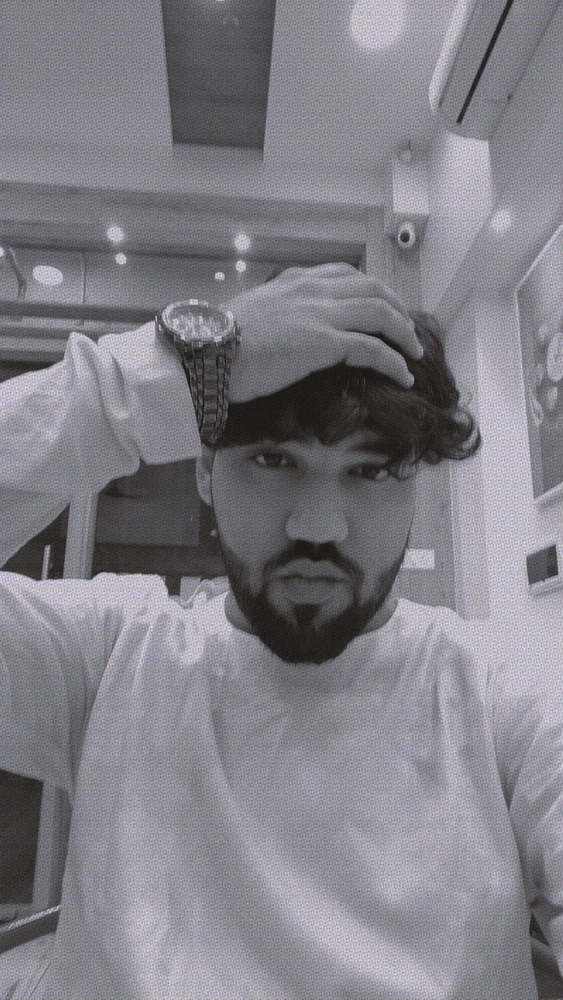 Image uploaded by Faraz khan