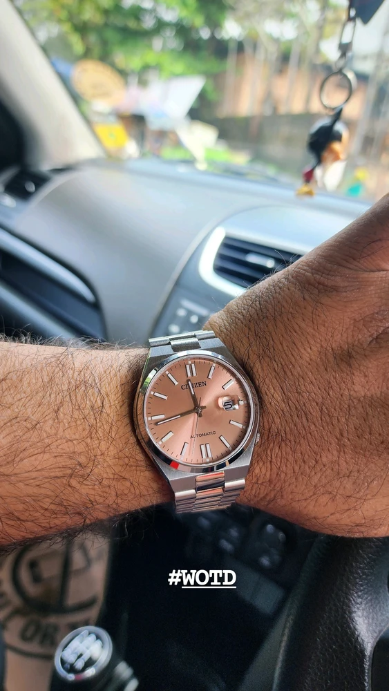 Image uploaded by Sunil