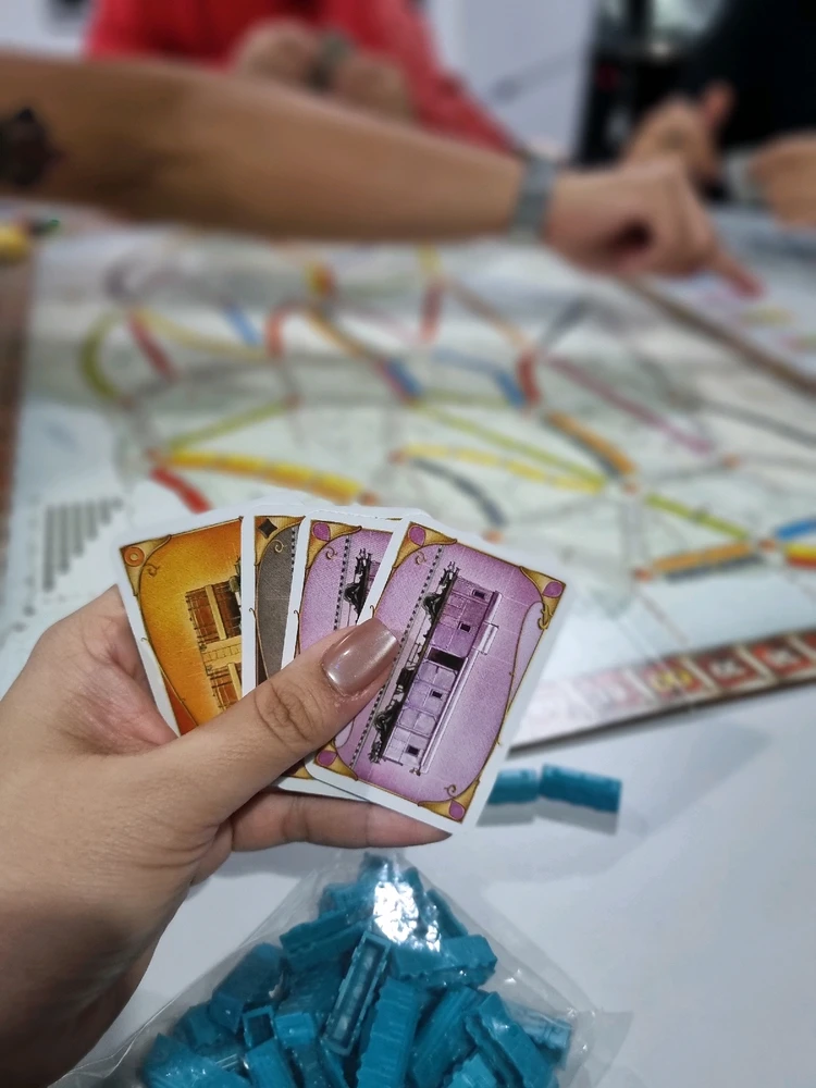 Image uploaded by Yuyu