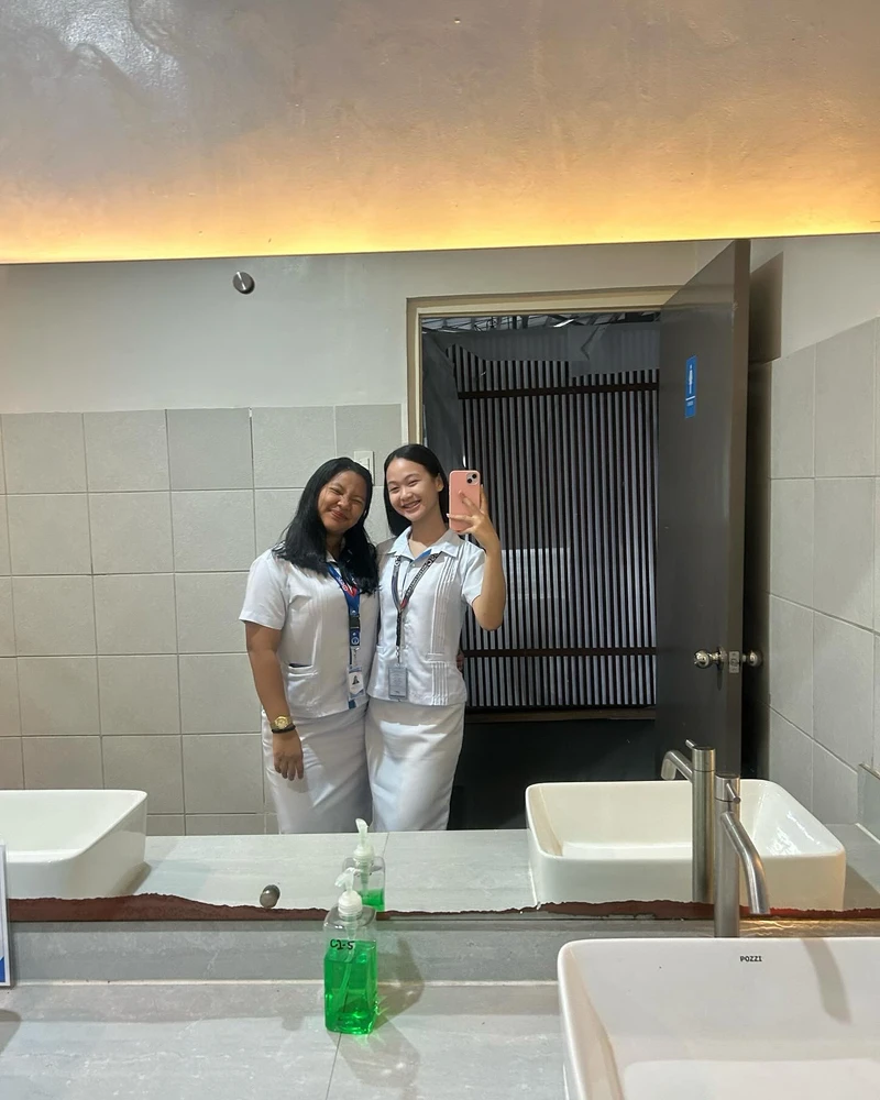 Gi-upload ni Nads ang hulagway