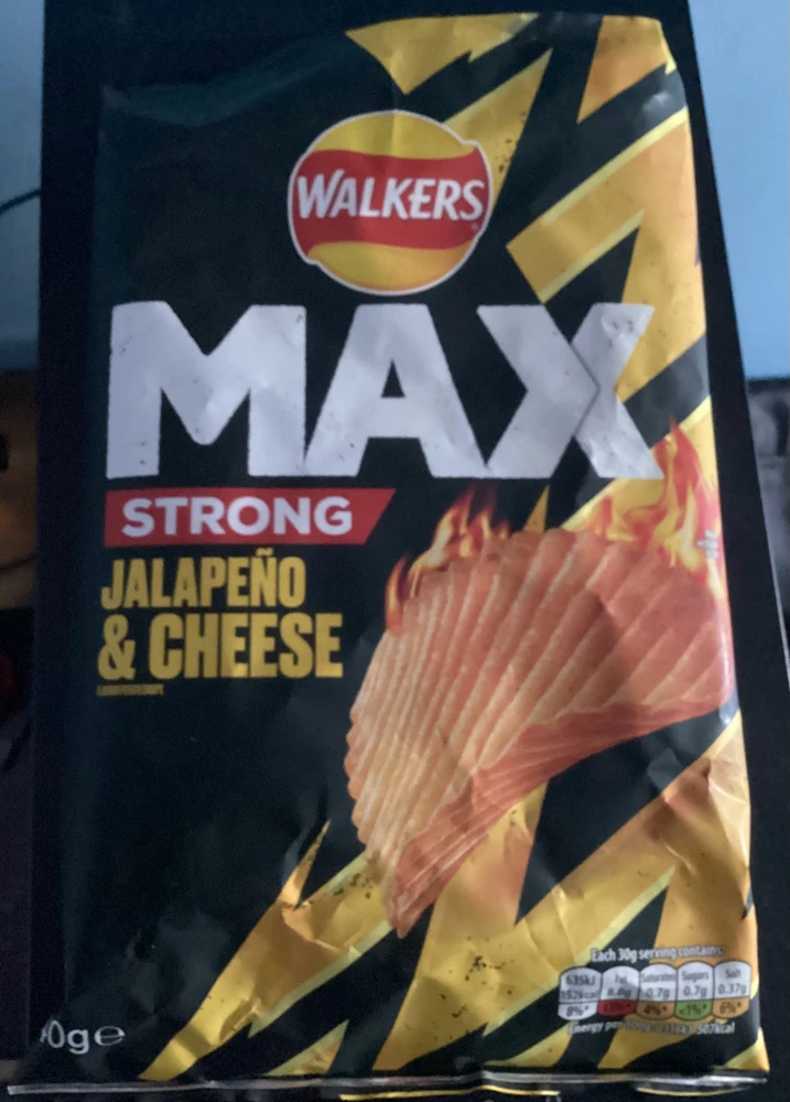 Gambar diunggah dening Luke