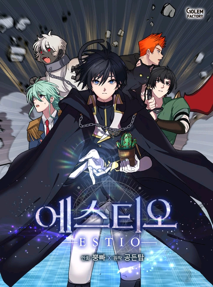 Image uploaded by Kai