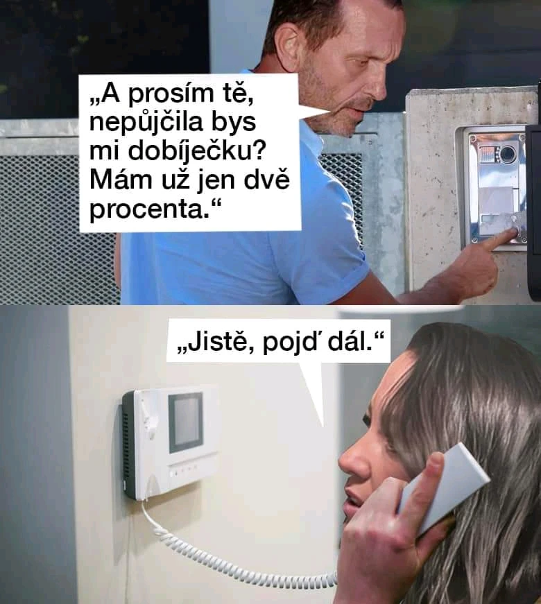 Obrázek nahrál Dominik