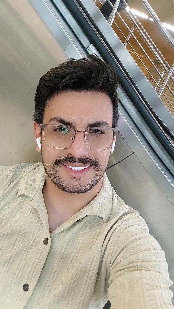 تصویر آپلود شده توسط Mehrad