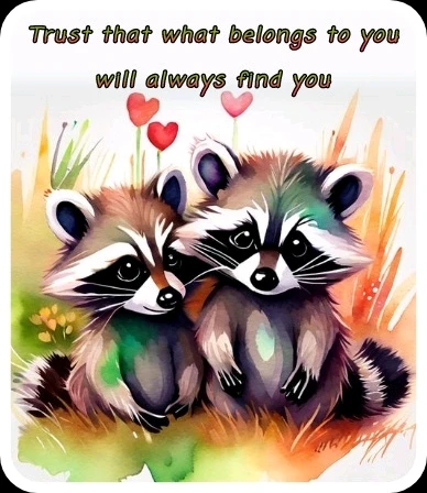 Image uploaded by SuSu