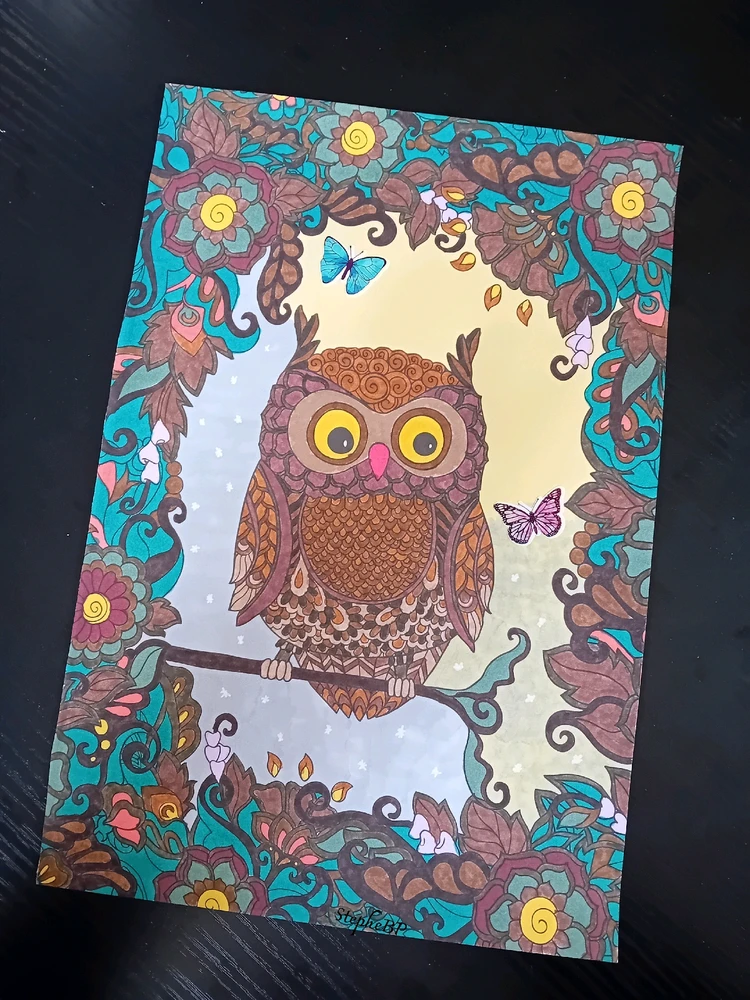 Image ajoutée par Stephe