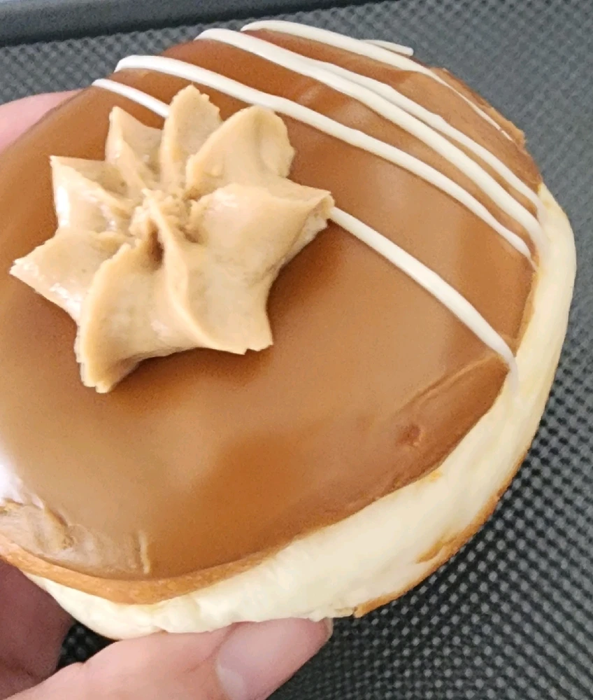 Image uploaded by ♡ Câz ♡