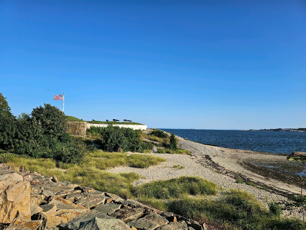 Image uploaded by Karen