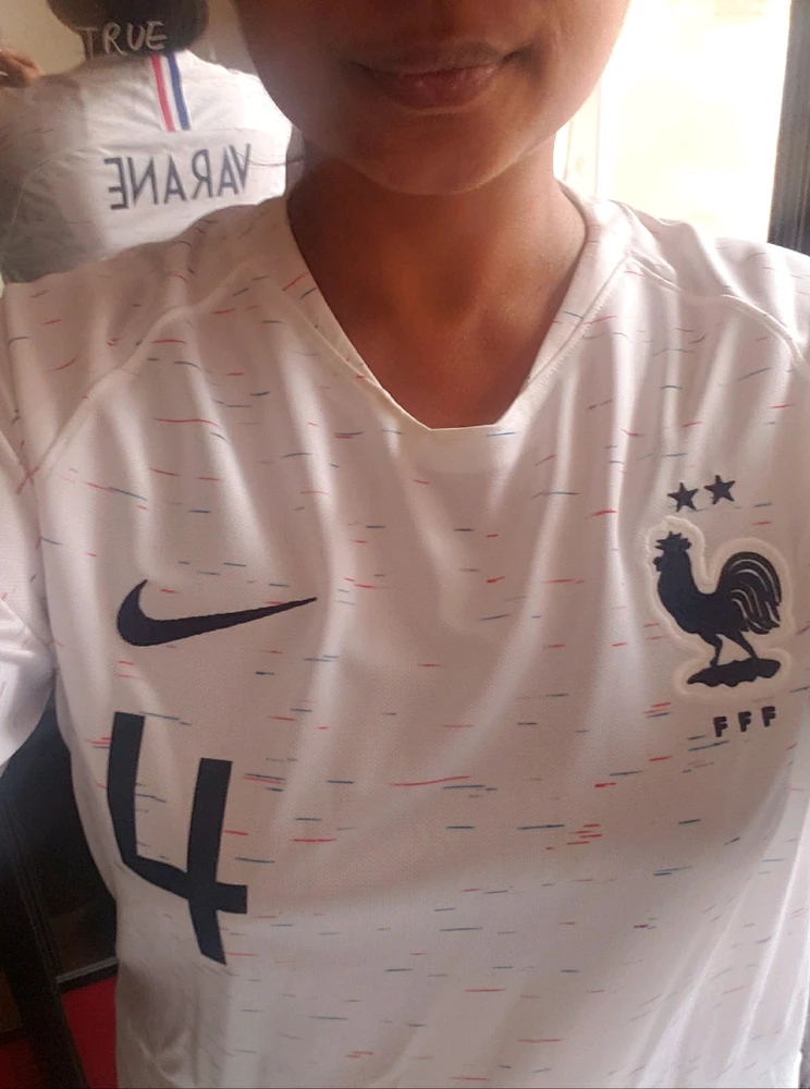 Image uploaded by A༗