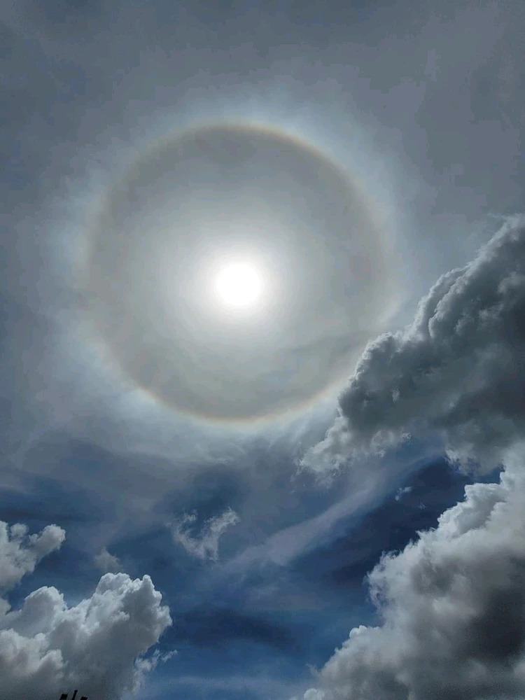 由麻糬上传的图片