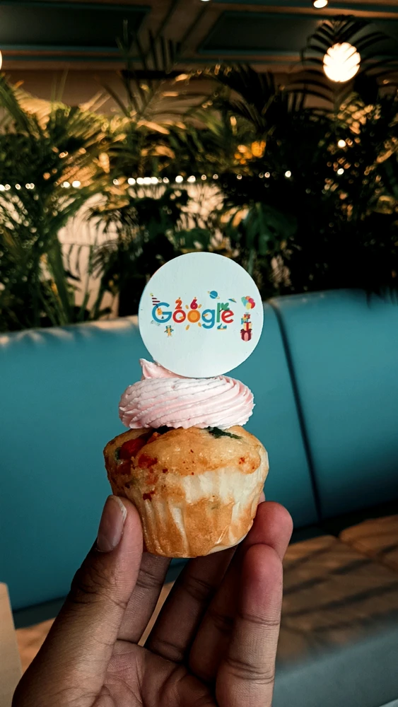 Image uploaded by Manish