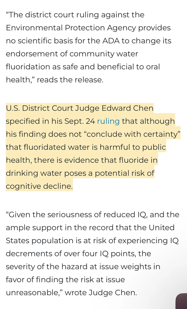 Image uploaded by droolstain