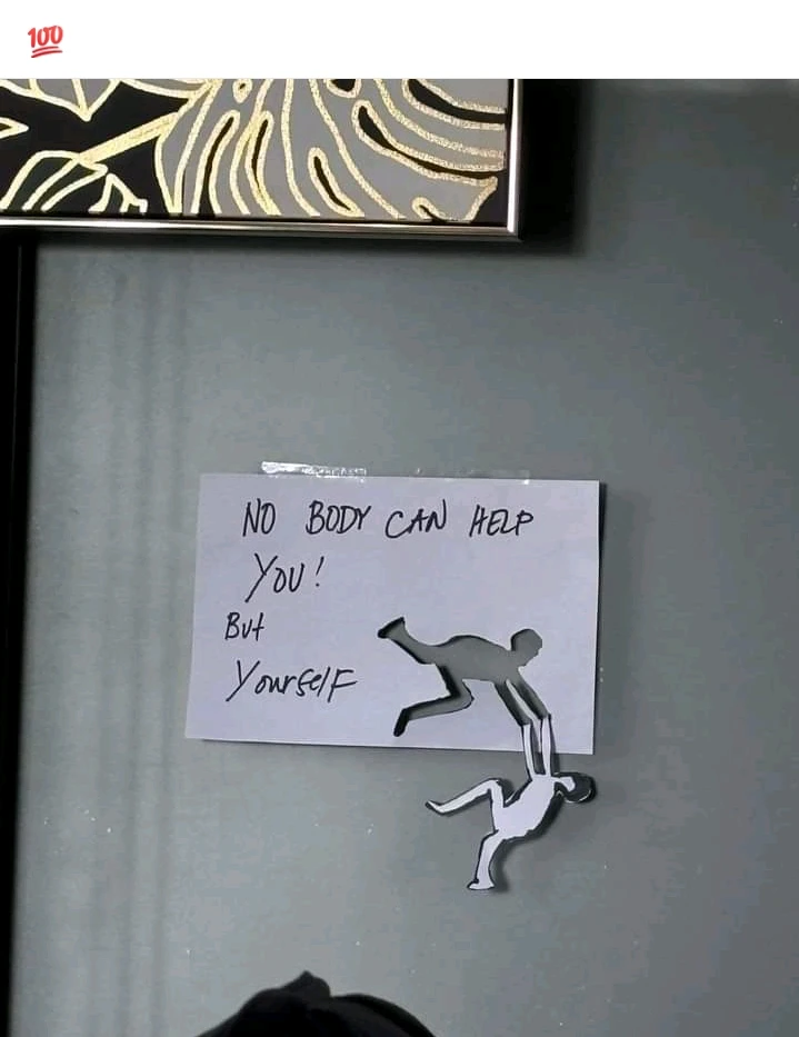 Image uploaded by Annie