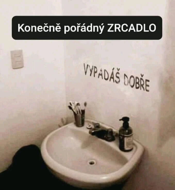 Obrázek nahrál Tomáš (Chlupčis)