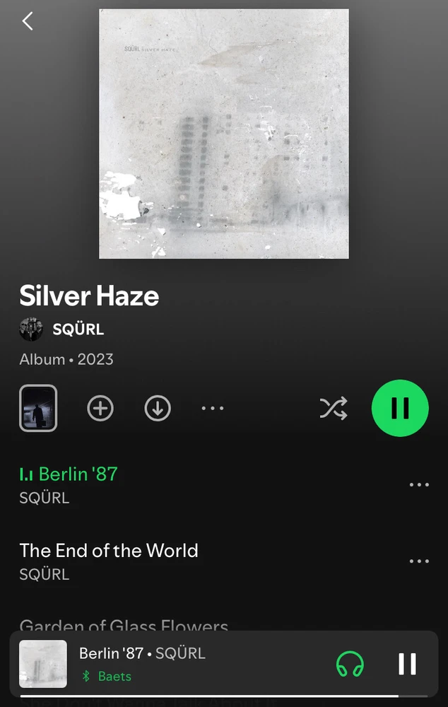 Immagine caricata da Alex