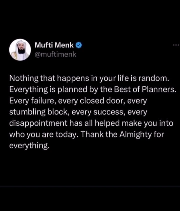 Image uploaded by An