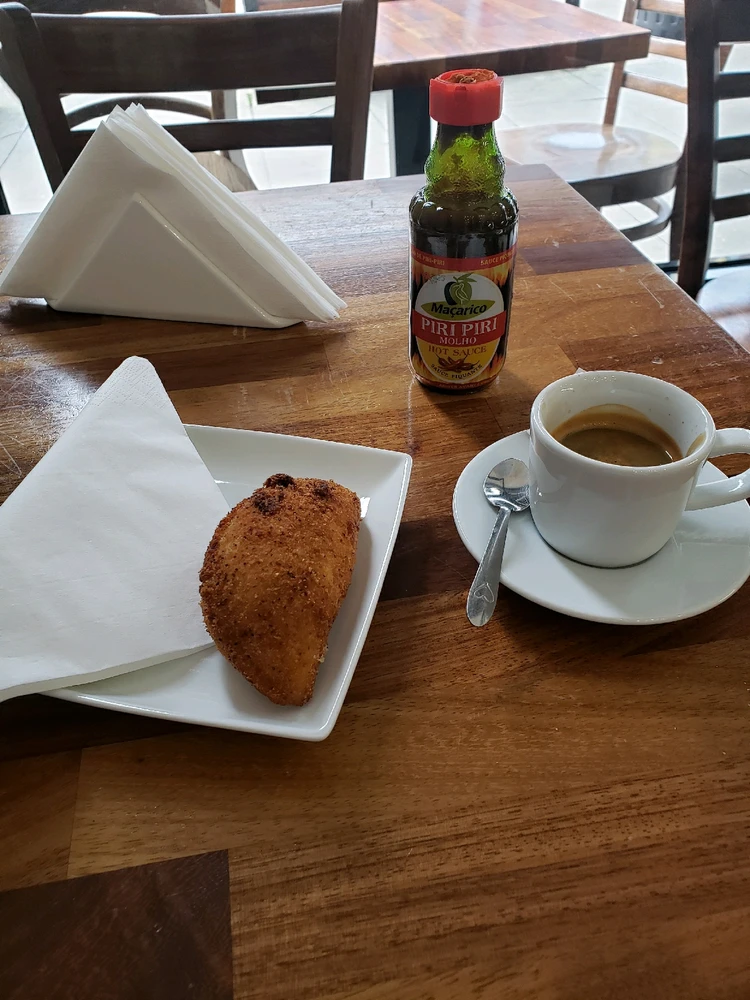 Image uploaded by A༗