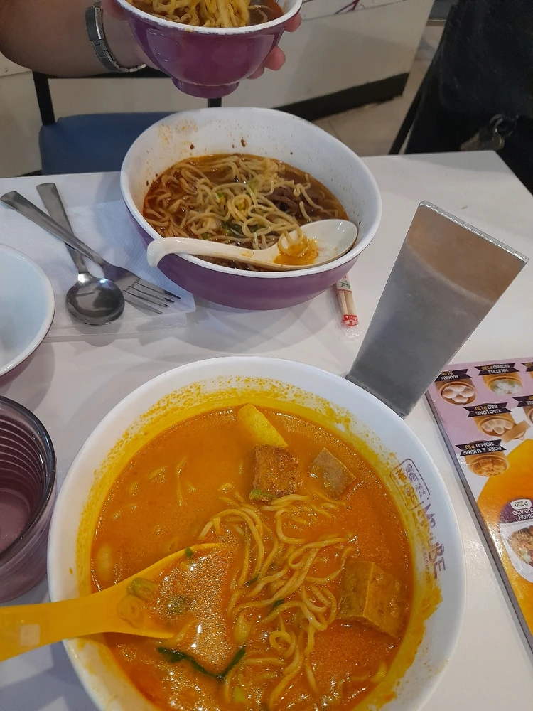 由Eowyn上传的图片