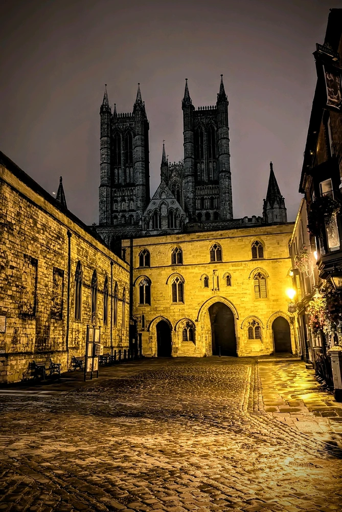 Image uploaded by Findlay Tapp
