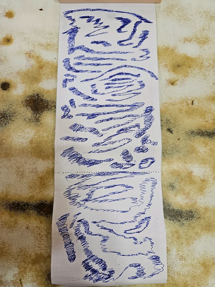 Pavan द्वारा अपलोड की गई तस्वीर