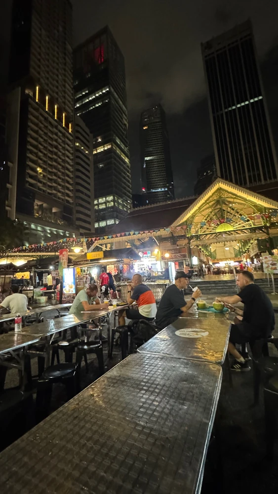 Image uploaded by Dianof
