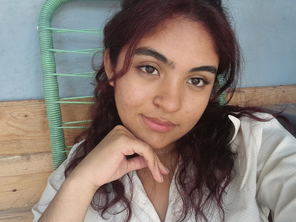 Imagen subida por Kiara