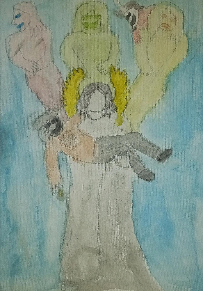 Imagen subida por Carlos