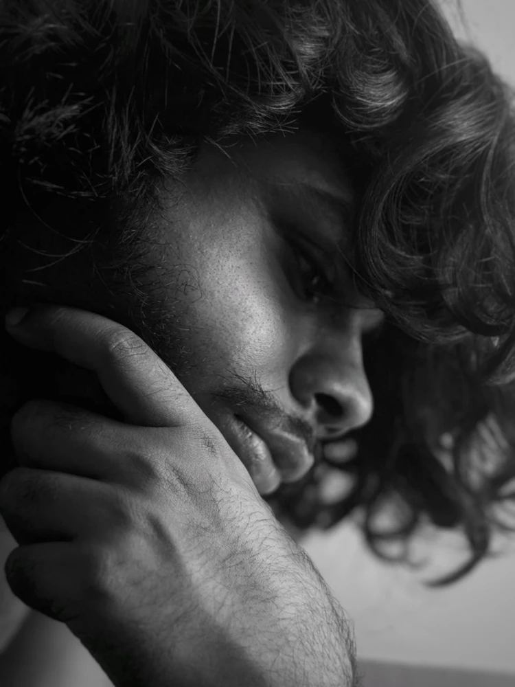 Image uploaded by Riswin Jose