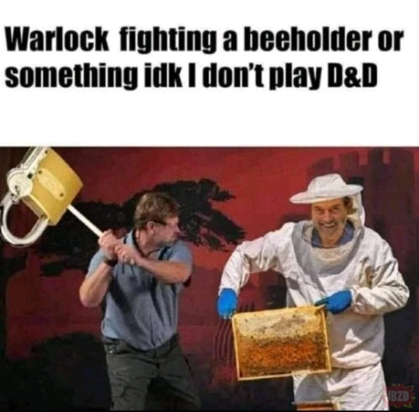 Zdjęcie dodane przez MadHatter