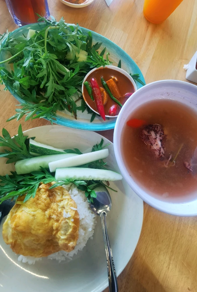 Image uploaded by 🌸Ezza🌸