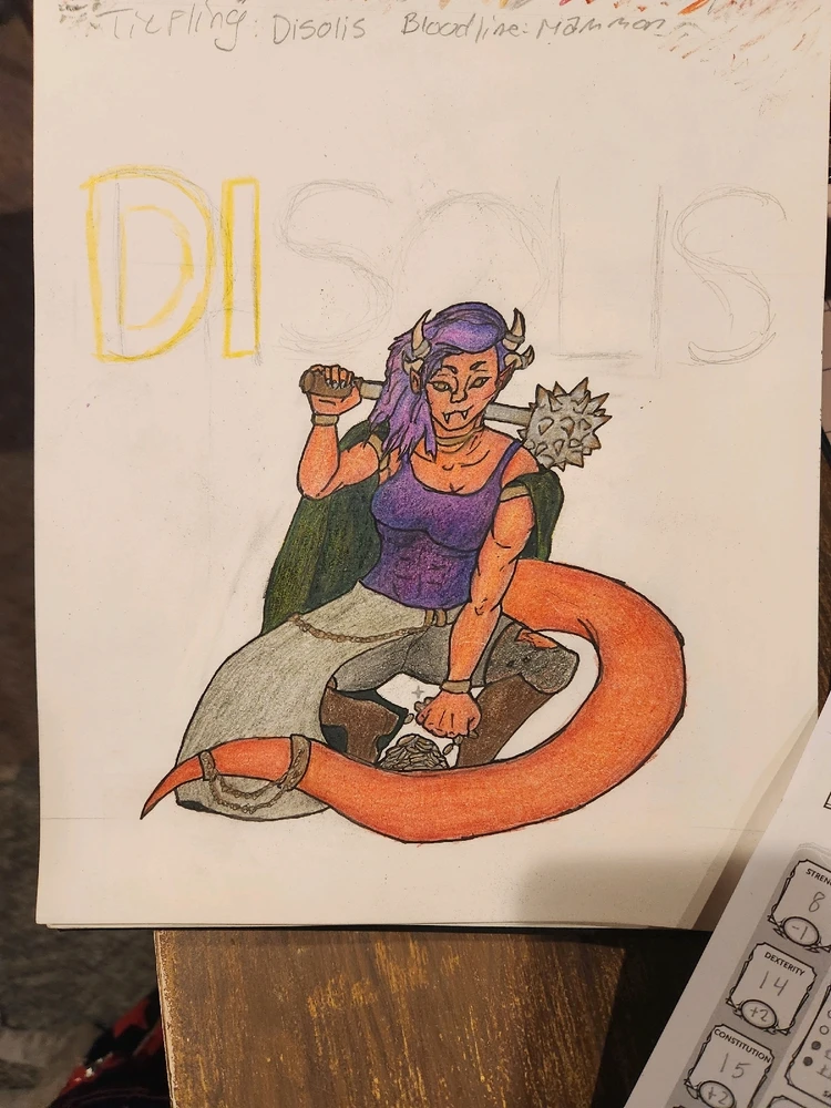 Image uploaded by Corinne