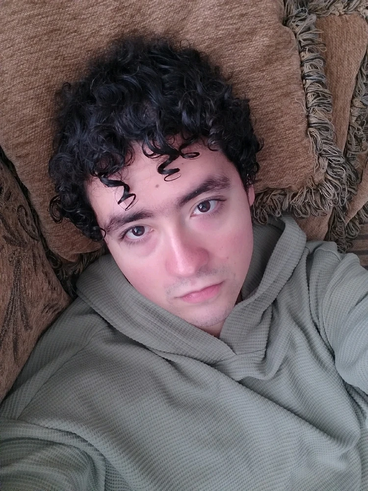 Imagen subida por Hector Cesar