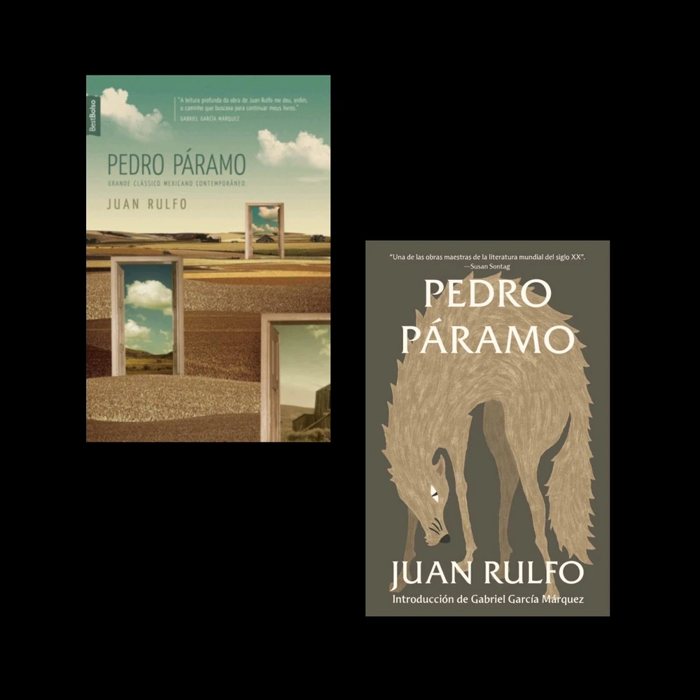 Imagem enviada por Rogério Lopes