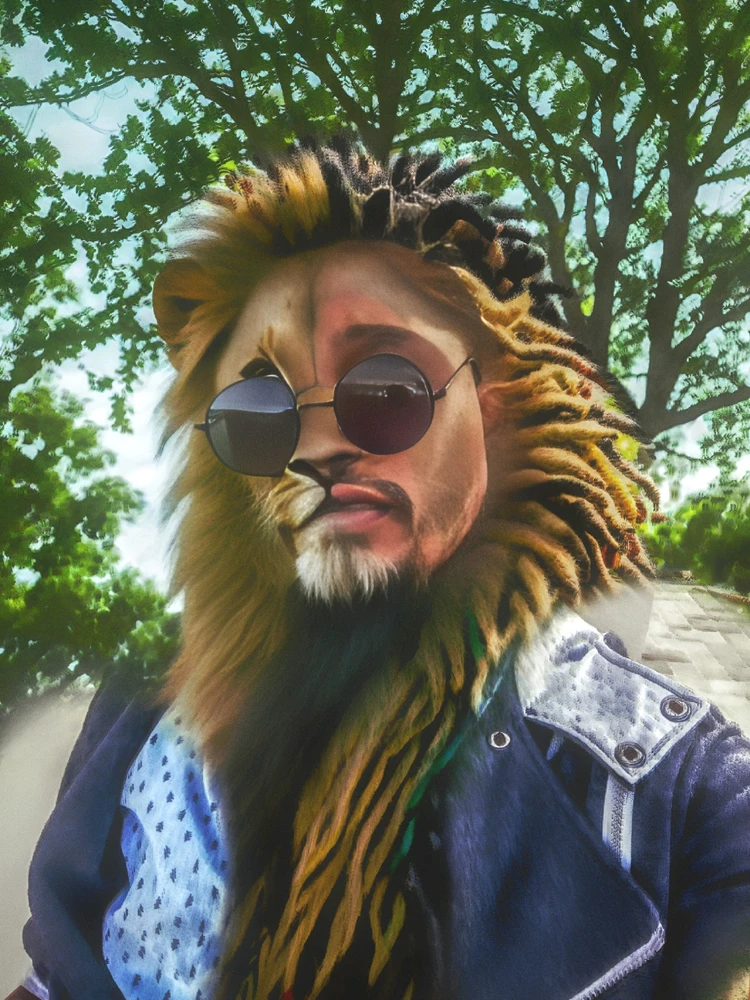 Image uploaded by Azaziel