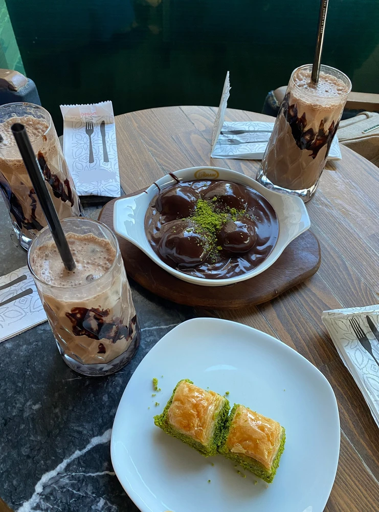 Jem tarafından yüklenen görsel