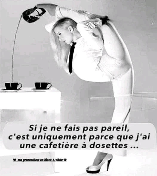 Image ajoutée par Philippe